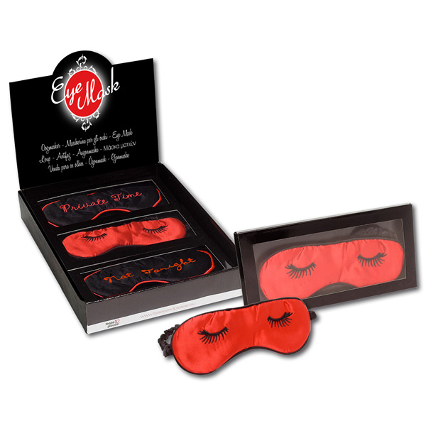 0010689 eye mask enhyxp3qikbgdejf