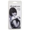 0010787 sm 1.75 silicone cock ring