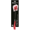 0010836 sm whipper tickler   red  white