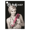0010845 sm xoxo paddle pink