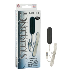 0011262 sterling velvet slimline blt