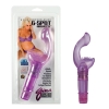 0011547 gina lynn g spot arouser   purple