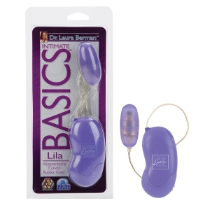0011579 berman lila vibrating bullet