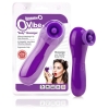 0012266 ovibe grape purple only wn6633wryqzjnlwr
