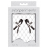 0013077 sexperiments nipple clips gwp4yimfulf6j3aq