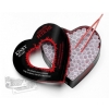 0013562 kinky heart 3njpk7qvud4flx9m