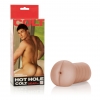 0013623 colt hot hole pokgdpjtpe1ieqwo