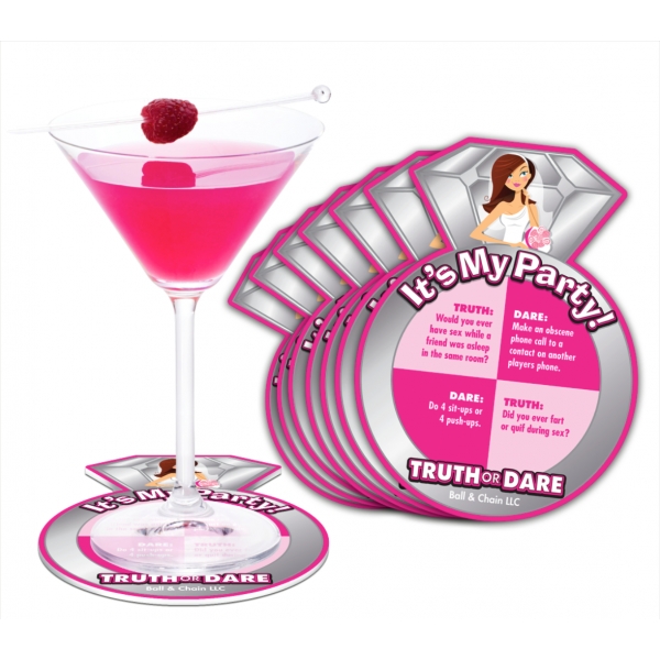 0014359 bride to be party coasters xngweyanu4bmwago