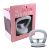 0015803 sits suction handle ddel94psvzyqqmq9