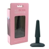 0015816 sits silicone plug icemnoy2nz1f1fyx