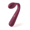 0018752 cosmopolitan bendable love purple sfcb7qtoia9abaon