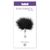 0019494 sincerely body tickler tsfz2qtyb6bh85hl