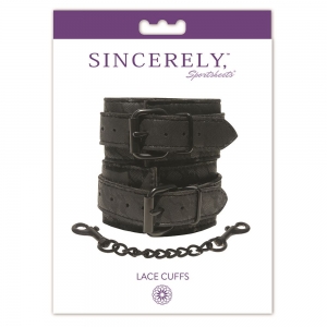 0019521 sincerely lace cuffs oeajqlrrfgcq1yai