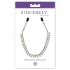 0019525 sincerely pearl chain nipple clips ey5pmfrcekajm5s5