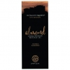 0019531 intimate earth massage oil 30ml1 oz foil almond 6anvpyn049aaqswk