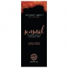 0019547 intimate earth massage oil 30ml1 oz foil sensual z7s0suyytgp2spvp