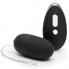 0020349 happy rabbit remote control egg rkskgaxseg8jl9vs