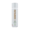 0021209 cosmopolitan silicone lubricant 4 floz 5djju527tcvud9su