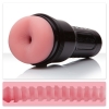 0021475 fleshlight go jolt s6msqlqqwqr6i8dn