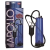 ce apollo auto power pump smoke web1