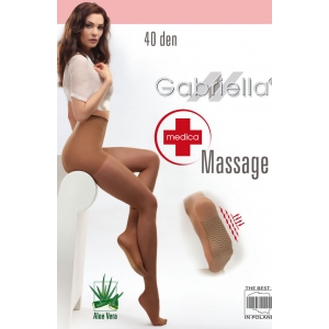 massage 40 118