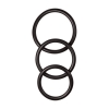 mb rubber cock ring 3pack web2 1
