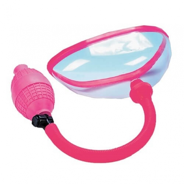n0633 vagina sucker 1 1