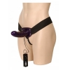 n0868 alias female strap on vibrating 1