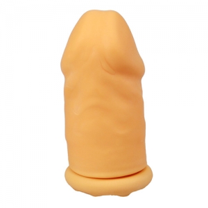 n0914 penis extention 2