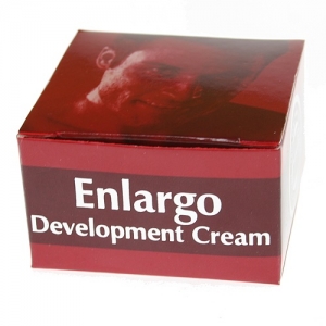 n0972 enlargo cream 1