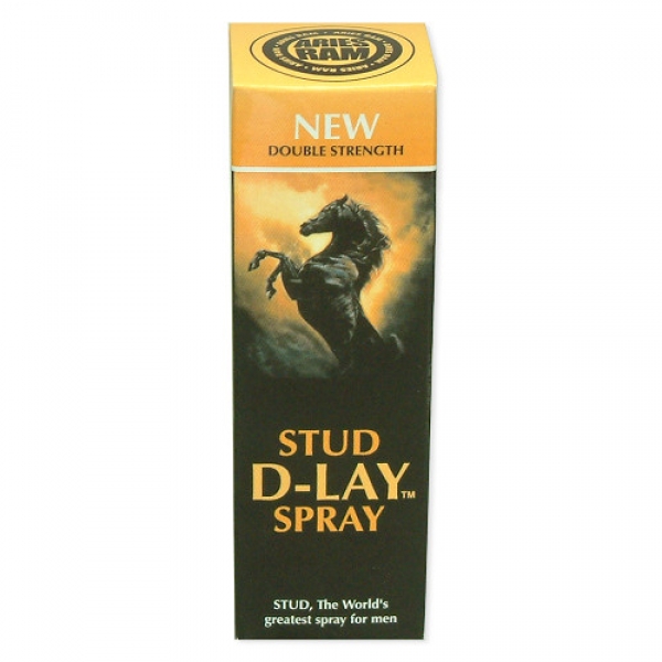 n0982 stud dlay spray 1