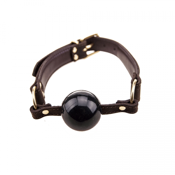 n10099 bound solid ball gag 1 1 1