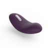 n10107 svakom echo clitoral stimulator 2 2