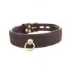 n10116 bound nubuck choker with o ring 02 1 2