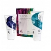 n10157 yes double glide natural lubricant combo pack 1 1