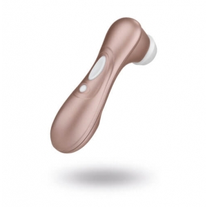 n10172 satisfyer pro2 1 2