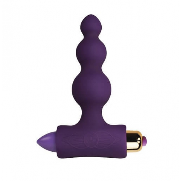 n10198 petit sensations bubbles 1