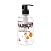 n10202 lubido anal 250ml 1