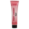 n10265 tight cherry tightening gel for her 15ml 1