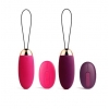 n10288 svakom elva remote control vibrating bullet 1 2