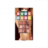 n10398 rude cube 3 d combination puzzle 1 1