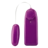 n10427 vibrating multi speed love egg 1