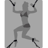 n10449 loving joy under the mattress restraint system 1