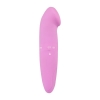 n10479 loving joy mini g spot vibrator lavender 1 1