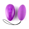 n10480 alive 10 function magic egg purple 1