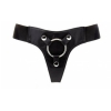 n10503 elastic harness 1 1