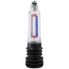 n10638 bathmate original hercules penis pump clear 1