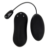n10642 loving joy remote controlled wireless love egg 1