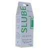 n10683 slube gin mojito single use 250g 01 1