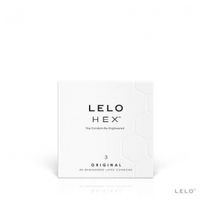 n10817 lelo hex 3pack 1